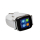 Garett G12 White - 1405035 - zdjęcie 4